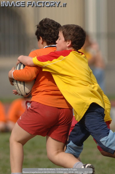 2006-05-06 Milano 1576 Insieme a Rugby.jpg